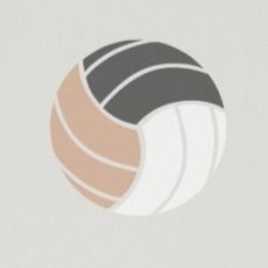 Meet your Posher, Kinley